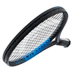 Rachetă de tenis Head  IG Challenge MP Blue