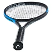 Rachetă de tenis Head  IG Challenge MP Blue
