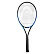 Rachetă de tenis Head  IG Challenge MP Blue