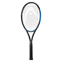 Rachetă de tenis Head  IG Challenge MP Blue