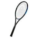 Rachetă de tenis Head  IG Challenge MP Blue