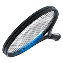 Rachetă de tenis Head  IG Challenge MP Blue