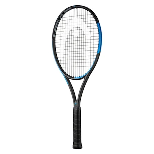 Rachetă de tenis Head  IG Challenge MP Blue