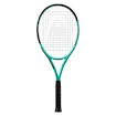 Rachetă de tenis Head  IG Challenge MP Mint  L3