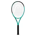 Rachetă de tenis Head  IG Challenge MP Mint  L3