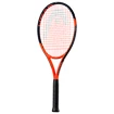 Rachetă de tenis Head  IG Challenge MP Orange
