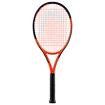 Rachetă de tenis Head  IG Challenge MP Orange