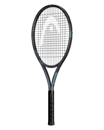 Rachetă de tenis Head IG Challenge MP Stealth