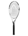 Rachetă de tenis Head  IG Challenge PRO White 2021