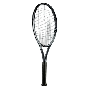 Rachetă de tenis Head  IG Challenge Team L Stealth