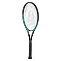 Rachetă de tenis Head  IG Challenge Team Mint