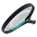 Rachetă de tenis Head  IG Challenge Team Mint