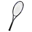 Rachetă de tenis Head  IG Challenge Team Purple