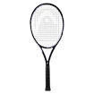 Rachetă de tenis Head  IG Challenge Team Purple