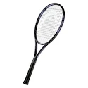 Rachetă de tenis Head  IG Challenge Team Purple