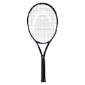 Rachetă de tenis Head  IG Challenge Team Purple