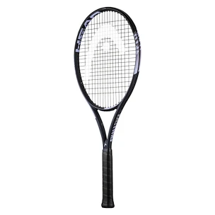 Rachetă de tenis Head  IG Challenge Team Purple