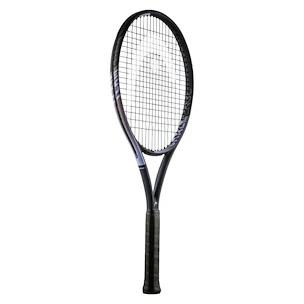 Rachetă de tenis Head  IG Challenge Team Purple