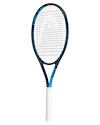 Rachetă de tenis Head  Instinct Comp  L2