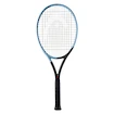 Rachetă de tenis Head Instinct MP 2025  L2