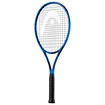 Rachetă de tenis Head  MX Attitude Comp Blue