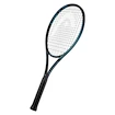 Rachetă de tenis Head  MX Attitude COMP Blue