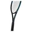 Rachetă de tenis Head  MX Attitude COMP Blue