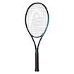 Rachetă de tenis Head  MX Attitude COMP Blue