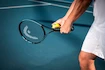 Rachetă de tenis Head  MX Attitude COMP Blue