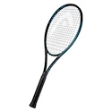 Rachetă de tenis Head  MX Attitude COMP Blue