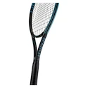 Rachetă de tenis Head  MX Attitude COMP Blue