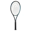 Rachetă de tenis Head  MX Attitude COMP Blue