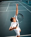 Rachetă de tenis Head  MX Attitude COMP Blue
