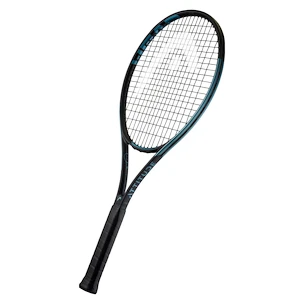 Rachetă de tenis Head  MX Attitude COMP Blue  L2