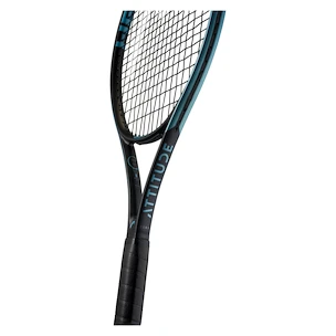 Rachetă de tenis Head  MX Attitude COMP Blue  L2