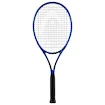 Rachetă de tenis Head  MX Attitude Comp Blue  L2