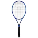 Rachetă de tenis Head  MX Attitude Comp Blue  L2
