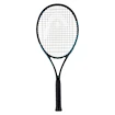 Rachetă de tenis Head  MX Attitude COMP Blue  L2