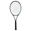 Rachetă de tenis Head  MX Attitude COMP Blue  L2