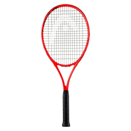Rachetă de tenis Head MX Attitude COMP Orange