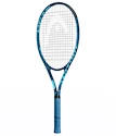 Rachetă de tenis Head  MX Attitude Elite Blue 2021 L2