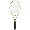 Rachetă de tenis Head  MX Attitude Elite Lime  L4