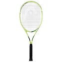 Rachetă de tenis Head  MX Attitude Elite Lime  L4