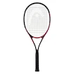 Rachetă de tenis Head  MX Attitude ELITE Pink  L1