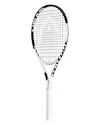 Rachetă de tenis Head  MX Attitude PRO White  L1