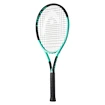 Rachetă de tenis Head  MX Attitude SUPRM Mint
