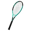 Rachetă de tenis Head  MX Attitude SUPRM Mint