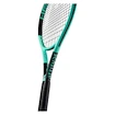 Rachetă de tenis Head  MX Attitude SUPRM Mint