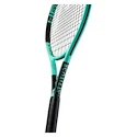 Rachetă de tenis Head  MX Attitude SUPRM Mint