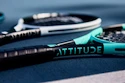 Rachetă de tenis Head  MX Attitude SUPRM Mint